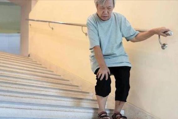 关节炎的四大“隐形杀手”：警惕这些潜在原因