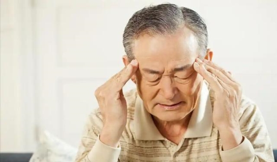 肝脏不健康的人，能吃土豆吗？医生忠告：这4种蔬菜最有利于养肝