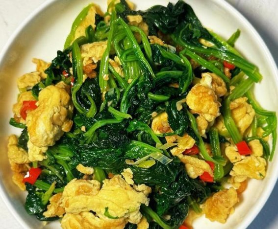立秋后，多给孩子吃这8种金牌蔬菜，每天坚持吃，养出健康好身体