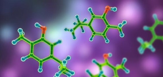 长期食用蓝莓是否能改善视力与预防糖尿病？30万人研究数据揭示真相