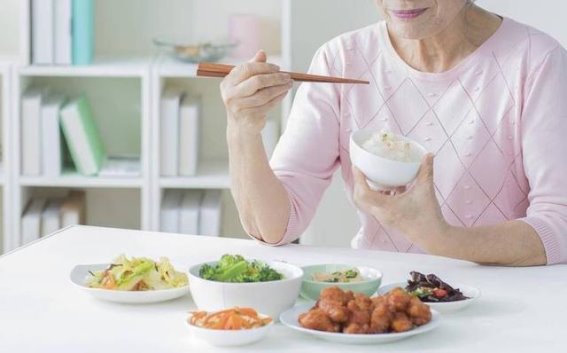 糖尿病的隐秘信号：日常喝水可能是警告