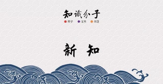 三伏贴：治病还是致病？