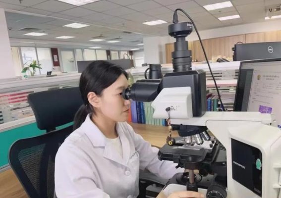 胰腺癌的隐秘之痛：36岁患者的突然觉醒