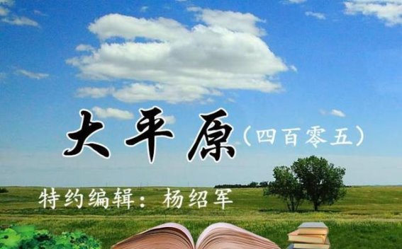 在桑落墅的老街上，时光缓缓流淌