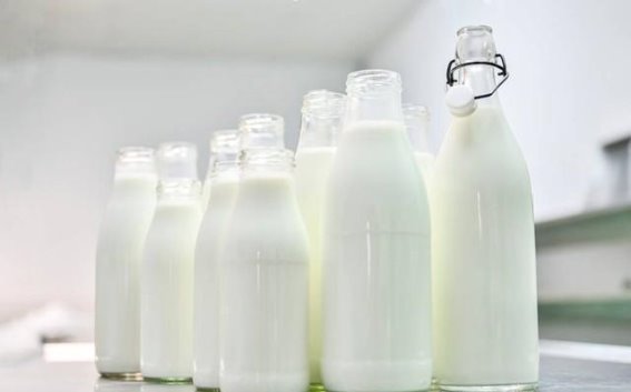 牛奶到底是健康饮品还是潜在的健康隐患？