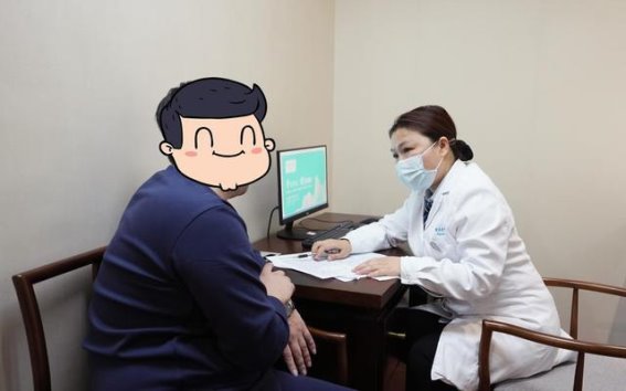 青岛首针诺和盈®注射启动，爱康减重门诊开创健康管理新局面