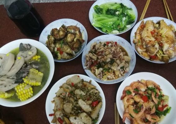 隐秘地下室中的背叛：王书敏的发现与婚姻的终结