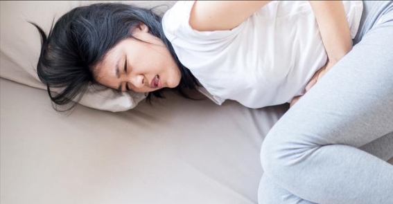 中年女性漏尿的困惑与对策：从原因到治疗的全面解析