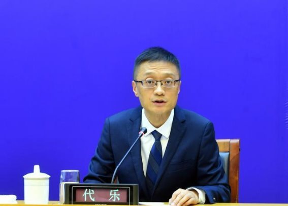 黔西南：立足国际市场，迎接2024国际山地旅游暨户外运动大会