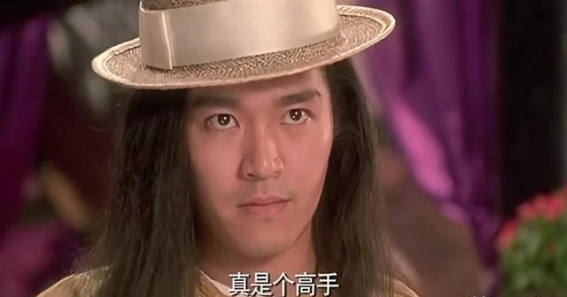 成都赋：天府之国的永恒魅力