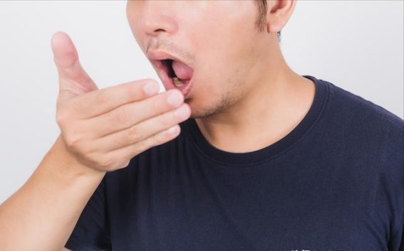 逍遥丸配一物，气血通畅，疏肝解郁，调理四种常见体质问题