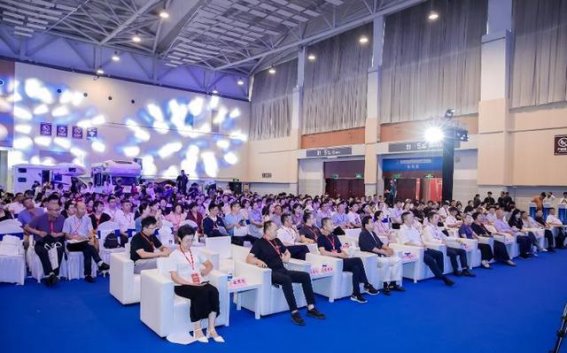 2023研学旅游发展大会在青岛成功举行：开启融合发展新篇章
