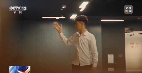 浙东运河博物馆：探寻千年水利智慧与文化传承