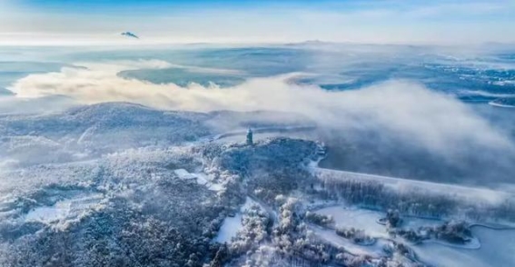 吉林冰雪旅游为何“实赢似输”？从文化、品牌到服务的深层解析