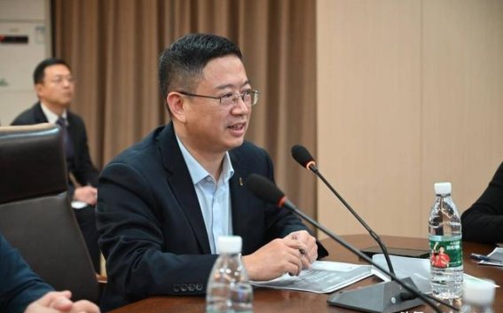 2024两江论道重庆爱尔眼科临床病例解读论坛成功举办，推动屈光手术技术革新