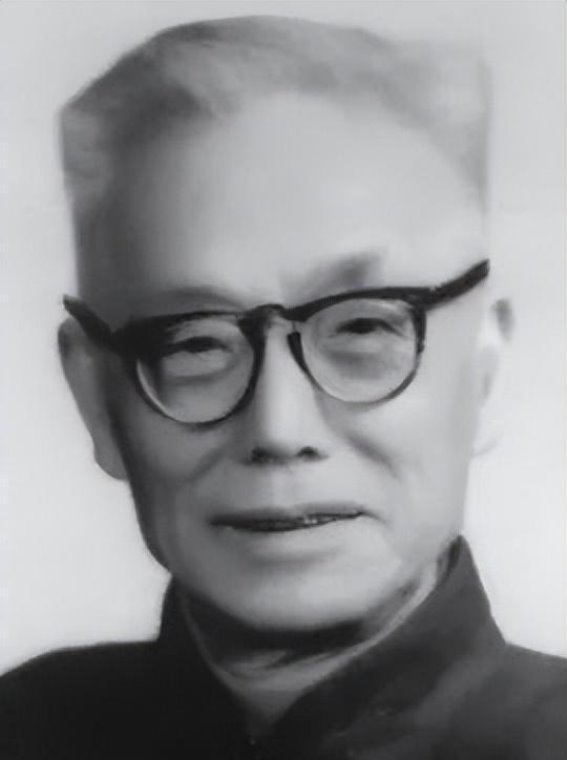 周恩来的隐秘伙伴：杨庆兰的地下传奇