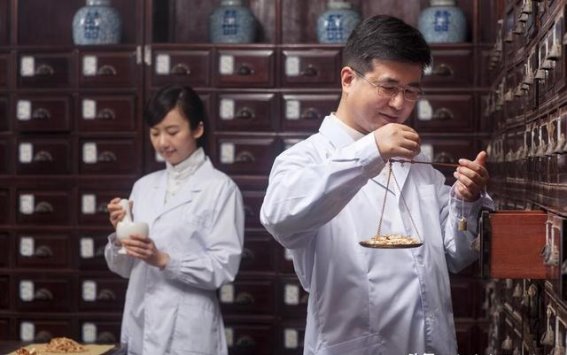 中医与西医的治病之道：不应只看指标