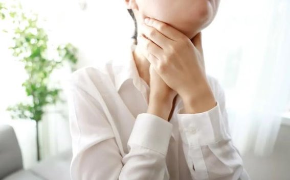 颈动脉斑块的形成与预防：如何保护血管健康