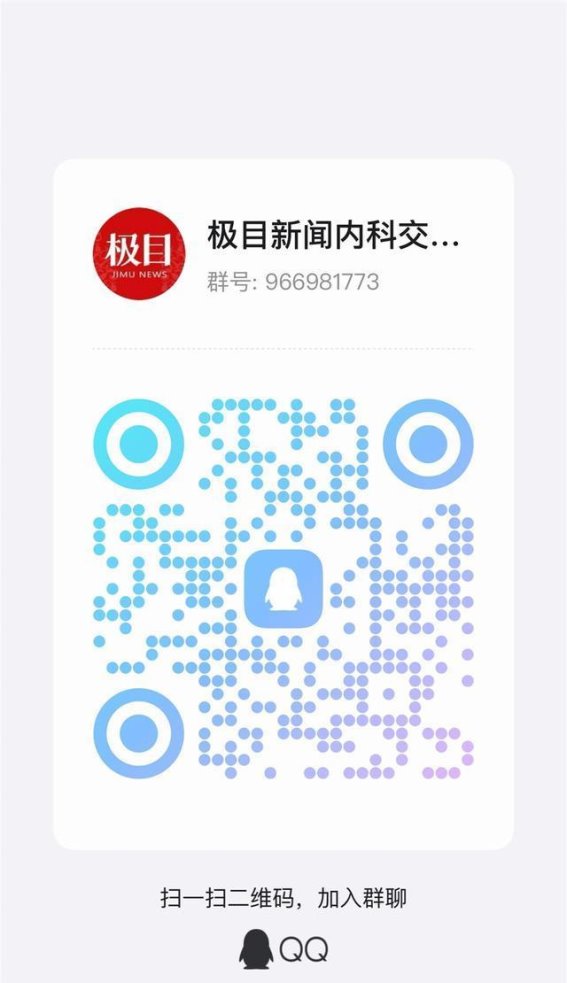 如何预防呼吸道传染病