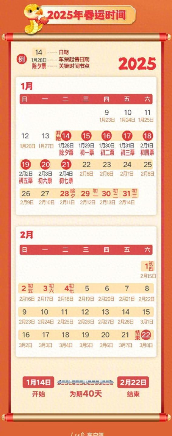 回家的路，心之所向