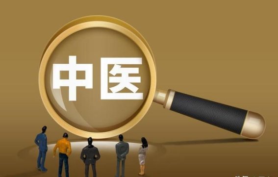 个人自学能否成就中医大师？