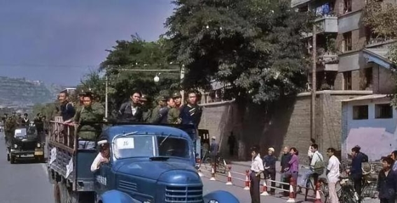 从诈骗犯到科学家的逆袭奇迹：李红涛的传奇故事