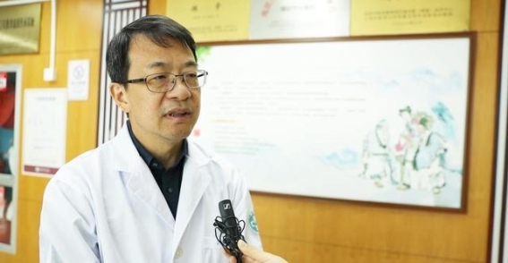 丁氏推拿疗法正式落户瑞安，传统与创新的完美结合