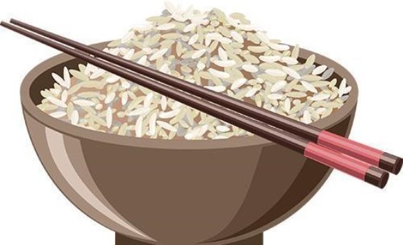 金秋季节，共赴庄行品米节的盛宴
