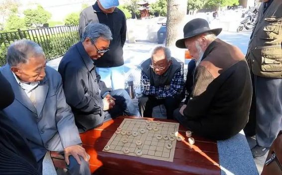 肺气肿初期的信号：身体发出的这些暗示，千万别忽视