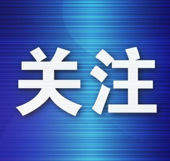 与晨曦相约：大连日出时见面