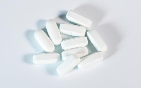 夫妻生活中的五个禁忌，你了解多少？