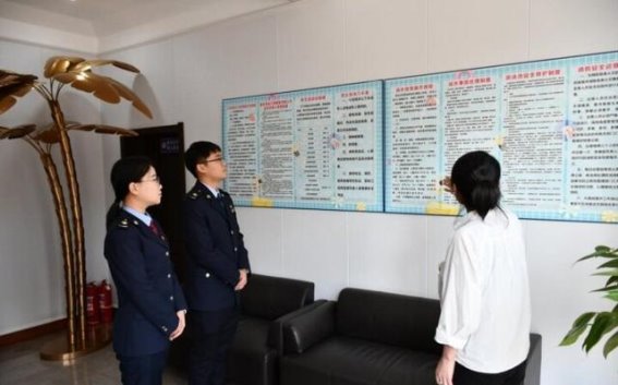 税收红利激发温泉民宿新动能，岫岩文旅产业加速升温