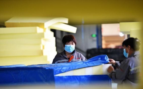 崇礼的冰雪奇迹：从贫困山区到冰雪经济新高地