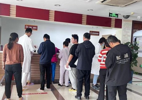 面粉的选择误区：市面上哪些面粉不适合购买？