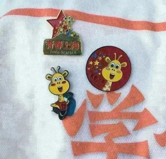 倒刺不小心撕扯，竟可能引发大麻烦，医生提醒：这可不是小事