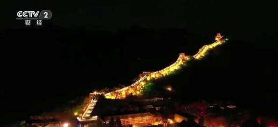 外语导游行业逆袭：收入翻番，短缺人才待补
