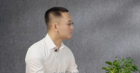 冰桶挑战十周年：关爱与行动的历史回顾与未来展望