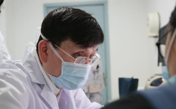 无知害命：46岁男子从肺结节到肺癌的沉痛教训