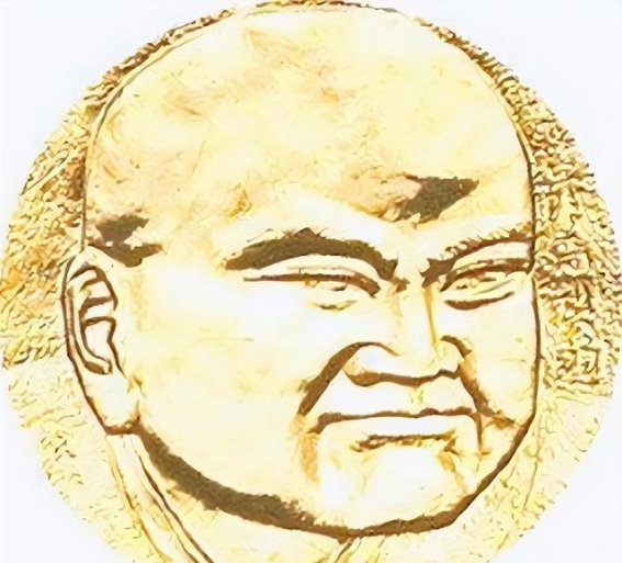 支持侵华战争的日本三井财团，罪行累累，为何产品仍在中国热卖？