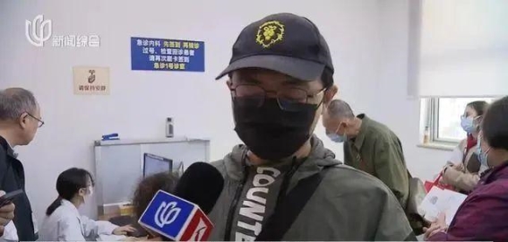 上海秋冬季传染病高发，支原体肺炎与腺病毒来袭