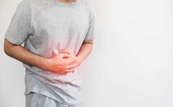 晚餐健康须知：胃病患者一定要记住的两点！