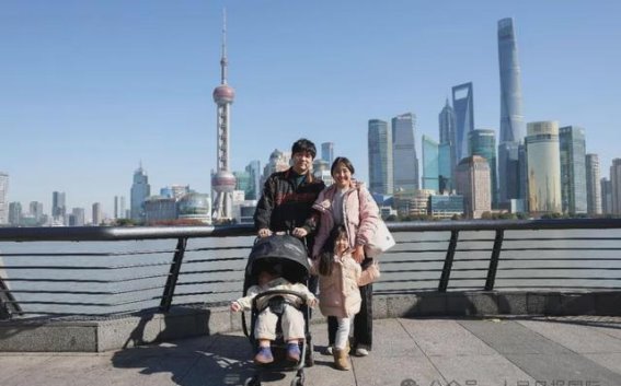中国免签政策带动全球“说走就走”中国游潮流