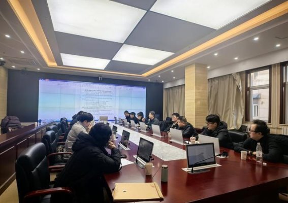 河南城市旅游年票正式上线，探索家乡美景尽在其中