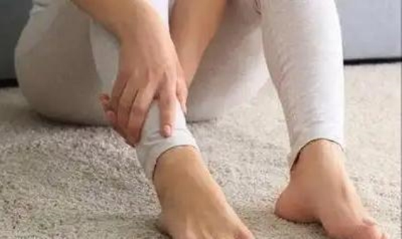 缺镁可能带来的身体信号，如何通过调整生活方式进行补充？