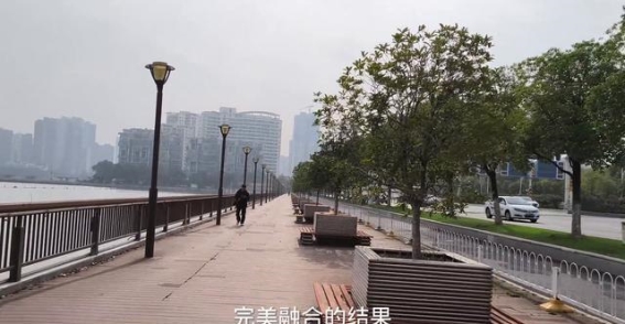 沈阳的崛起：历史与现代交织的旅游新星