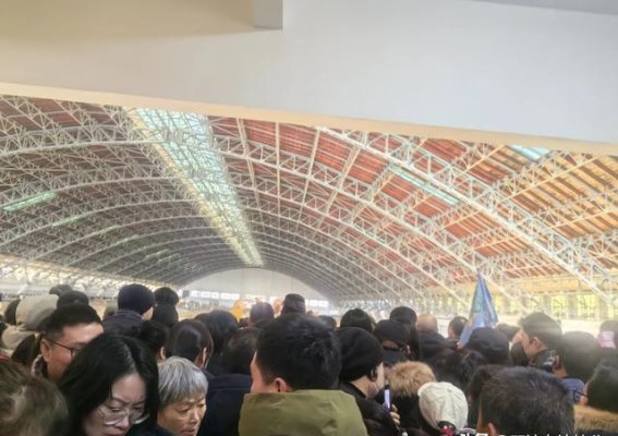兵马俑，心中之涌