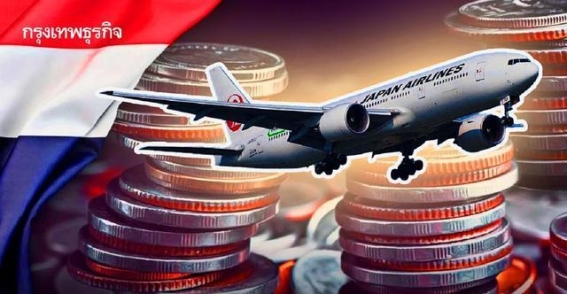 泰国出境游的冷静反思：经济压力下的旅游现状