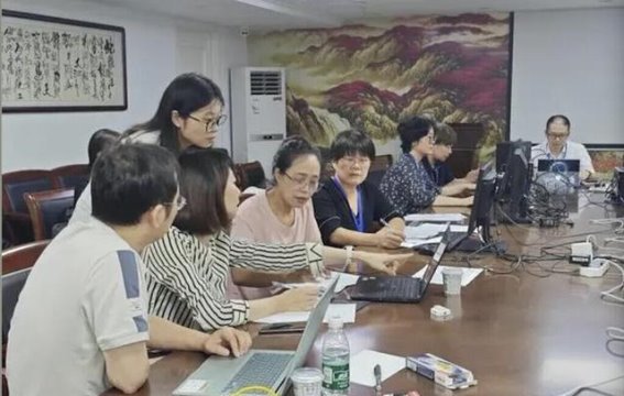 无锡虹桥医院骗保事件调查：医疗诚信的警钟