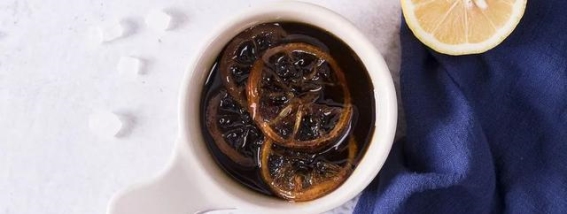 春季养生必备食疗膏方，提升免疫的秘诀