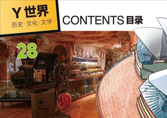 黄金海岸：梦想与自然的邂逅之地